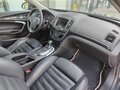 2014 Opel Insignia Country Tourer I Рестайлинг, серый, 950000 рублей - вид 10