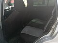 2006 Ford Fusion I Рестайлинг, серебристый, 260000 рублей - вид 7