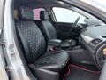 2014 Renault Fluence I Рестайлинг, серый - вид 9