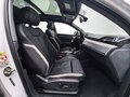 2024 Audi Q3 35 TFSI II (F3), белый, 2050000 рублей - вид 9