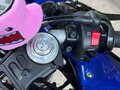 2013 Yamaha YZF-R1, синий, 1130000 рублей - вид 8