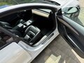 2021 Tesla Model 3 Long Range I, белый, 3900000 рублей - вид 9