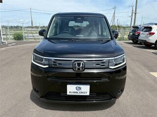 2026 Honda Stepwgn Spada VI, чёрный, 2800000 рублей, вид 2