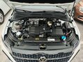 2023 Volkswagen Lavida III Рестайлинг, белый, 1230000 рублей - вид 10
