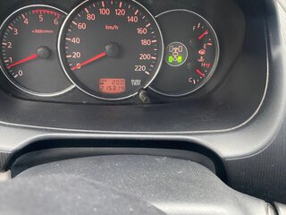2011 Mitsubishi Pajero Sport II, серый, 1370000 рублей, вид 5