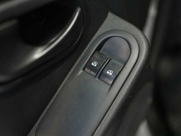 2014 Renault Duster I, серебристый, 1019000 рублей - вид 10