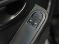 2014 Renault Duster I, серебристый, 1019000 рублей - вид 10