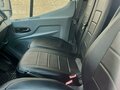 2018 Ford Transit, белый, 2250000 рублей - вид 5