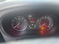 2014 Mitsubishi Outlander III Рестайлинг, белый, 1600000 рублей - вид 11