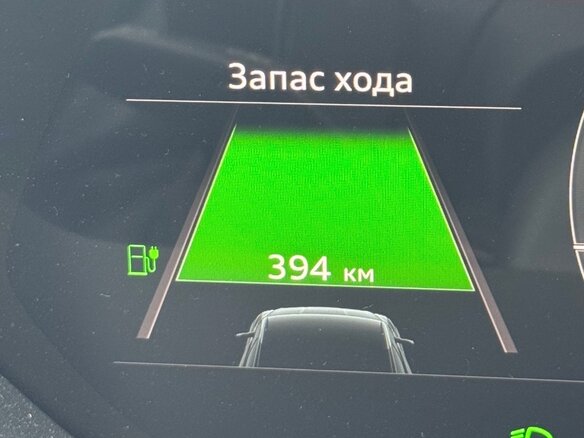2019 Audi e-tron 50 I, серый, 3600000 рублей - вид 3