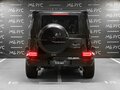 2026 Mercedes-Benz G-Класс 450 d III (W465) Рестайлинг, чёрный, 26985000 рублей - вид 5