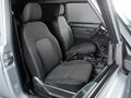 2020 Lada (ВАЗ) 2121 (4x4) I Рестайлинг (2020), серый, 890000 рублей - вид 7