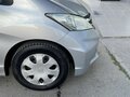 2012 Honda Freed I Рестайлинг, серый - вид 11