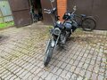 2007 Lifan LF250-B, чёрный, 170000 рублей - вид 6