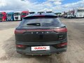 2024 Dongfeng DFSK ix5, чёрный, 1700000 рублей - вид 2