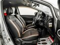 2017 Nissan Note II Рестайлинг, серый, 1125000 рублей - вид 4