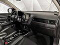 2018 Mitsubishi Outlander III Рестайлинг 2, серый, 1915150 рублей - вид 10