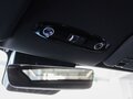 2026 Geely Cityray, серебристый, 3172990 рублей - вид 7
