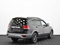 2019 Kia Mohave I Рестайлинг, чёрный, 2765000 рублей - вид 3