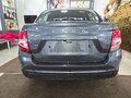 2026 Lada (ВАЗ) Granta I Рестайлинг, серый, 1208000 рублей - вид 7