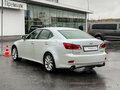 2008 Lexus IS 250 II Рестайлинг, серый, 1577000 рублей - вид 6