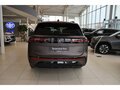 2026 Volkswagen Teramont Pro II (China Market), коричневый - вид 3