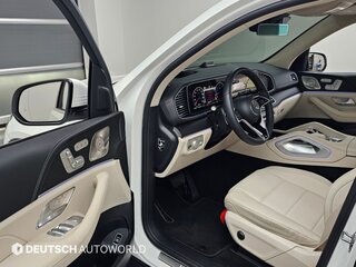 2026 Mercedes-Benz GLE 300 d II (V167) Рестайлинг, белый, 12666666 рублей, вид 5