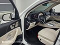 2026 Mercedes-Benz GLE 300 d II (V167) Рестайлинг, белый - вид 4