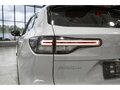 2025 Changan UNI-S I, серебристый, 3179900 рублей - вид 11