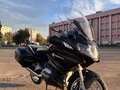 2014 BMW R 1200 RT, коричневый, 1000000 рублей - вид 5