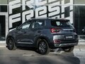 2022 Chery Tiggo 4 I Рестайлинг, серый, 990000 рублей - вид 1