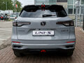 2026 Changan UNI-S I, серый, 4099900 рублей - вид 3