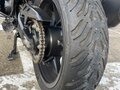 2022 Honda NT1100, белый, 1250000 рублей - вид 6