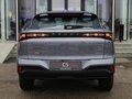 2026 Omoda C5 II, серебристый, 2629000 рублей - вид 6