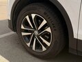 2019 Volkswagen Tiguan II, белый, 2575000 рублей - вид 10