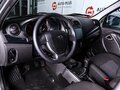 2023 Lada (ВАЗ) Granta Euro-2 I Рестайлинг, белый - вид 6