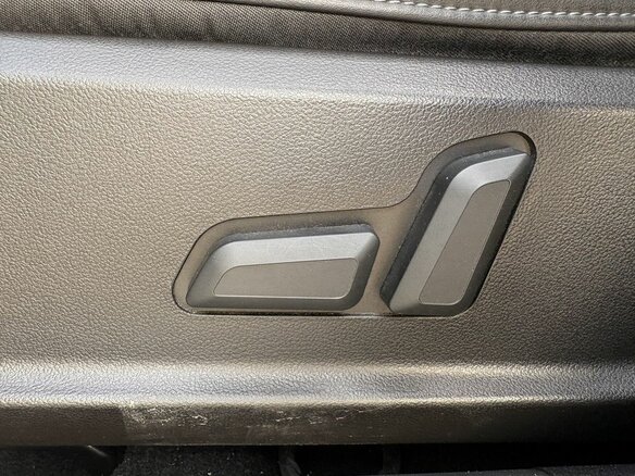 2021 Haval F7 I, чёрный, 1919000 рублей - вид 19