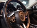2019 Mazda 6 III (GJ) Рестайлинг 2, чёрный, 2550000 рублей - вид 6