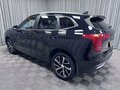 2023 Haval Jolion I, чёрный, 1827000 рублей - вид 8