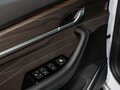 2026 Geely Monjaro I Рестайлинг, белый - вид 9