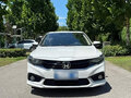 2023 Honda Envix I Рестайлинг, белый, 950007 рублей - вид 1