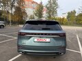2024 Jaecoo J8, чёрный, 3500000 рублей - вид 9