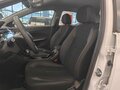 2024 Chery Tiggo 3x I Рестайлинг, белый, 1420678 рублей - вид 8