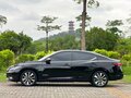 2022 Nissan Sylphy IV (B18), чёрный, 1310000 рублей - вид 5