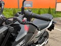 2018 Honda MSX125 Grom, чёрный, 310000 рублей - вид 6