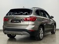 2019 BMW X1 16d sDrive II (F48), серый, 2290000 рублей - вид 4
