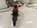 2026 Honda CMX 1100 Rebel, оранжевый, 1480000 рублей - вид 8
