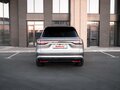 2025 Aito M8 53.4 kWh I, серебристый, 8000000 рублей - вид 11