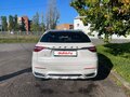 2019 Haval F7 I, белый - вид 6