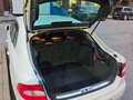 2012 Skoda Superb II, белый, 900000 рублей - вид 5